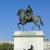 Place Bellecour