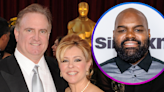 Sean Tuohy Calls Michael Oher's Allegations 'Insulting,' Says Family Is 'Devastated' by Lawsuit