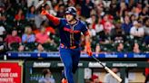 Late Game Homers From Bregman & Diaz Propel Astros to 7-4 Win Over Cards | SportsTalk 790 | The Sean Salisbury Show