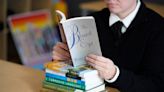 Missouri school districts removing library books that may be found ‘explicit’ under new law