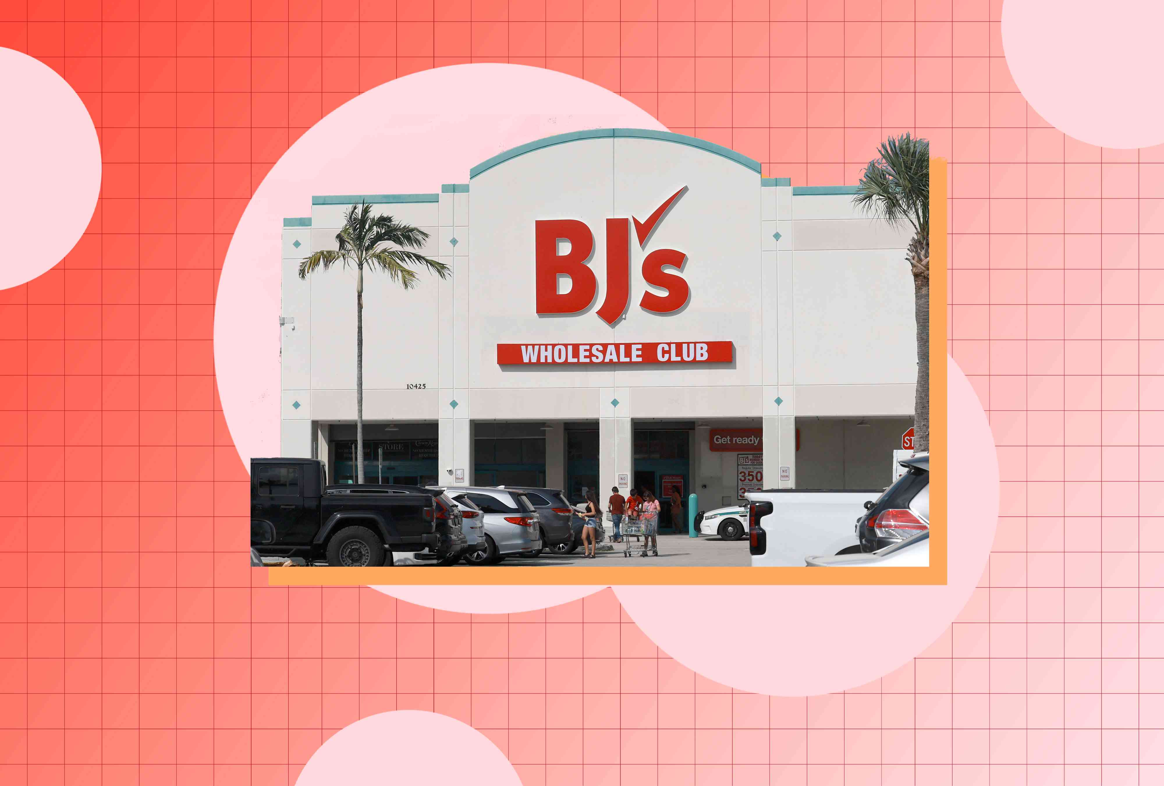 The 8 Best Sale Items at BJ’s Right Now