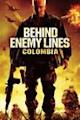 Behind Enemy Lines: Colombia