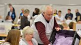When will election results be announced? Estimated count times across Shropshire