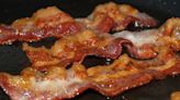 Could You Give Up Bacon For One Day In Exchange For A Lifetime Supply?