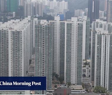 Hong Kong land sale ‘far exceeds’ expectations as 11 firms submit bids