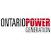 Ontario Power Generation