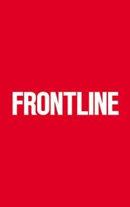 Frontline