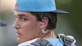 Franklin baseball on the cutting edge of dugout audio communication after rule change