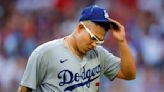 The Daily Sweat: The Los Angeles Dodgers are good, but not to bettors