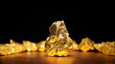 How to Invest in Gold for Beginners