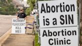 Santa Rosa Commissioners will hold public hearing on abortion ban later this month