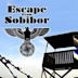 Escape de Sobibor