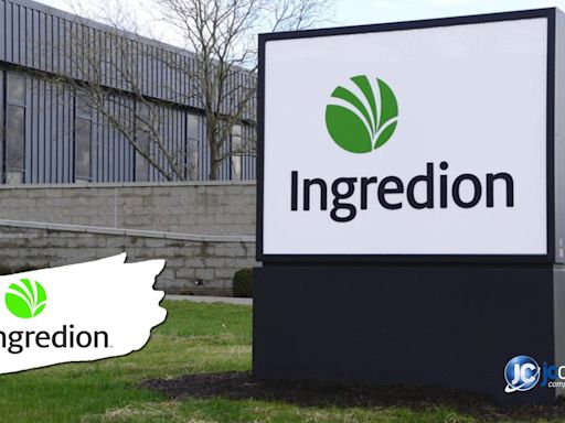 Inscrições abertas para o processo seletivo Ingredion