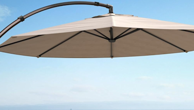 The 30 Best Amazon Patio Furniture Under $500