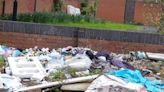 New lease of life planned for disused car park blighted by fly-tipping – find out what's planned