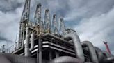 Older petroleum product pipeline tariff to rise 17% after PNGRB's new regulation - ET Auto