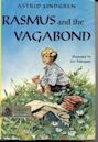 Rasmus and the Vagabond