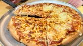Ontario pizza restaurant permanently closes after 50 years