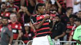 Ver EN VIVO ONLINE Bolívar vs. Flamengo, Copa Libertadores 2024: formaciones, cuándo es, dónde y cómo verlo por internet en streaming y canal de TV | Goal.com Espana