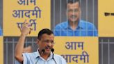 No respite for Arvind Kejriwal, SC to hear plea against Delhi HC stay on bail order on Wednesday