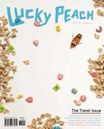 Lucky Peach, Issue 7