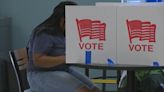 NC State Board of Elections urge voters to head to the polls for the second Republican primary