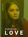 Sundrian Love