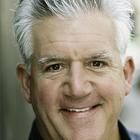 Gregory Jbara