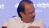 Facing dissent, Ajit Pawar justifies Ladki Bahin Yojana; Sule says, ‘be transparent’