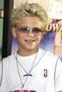 Jonathan Lipnicki