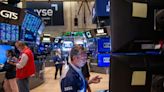 Wall Street today: US stocks mixed after weak manufacturing data | Stock Market News