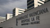 Investigan en Valencia un posible caso del virus guineano de Marburgo