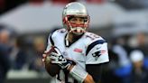 Retiring quarterback Tom Brady’s glittering career in focus