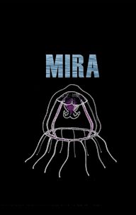 Mira