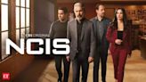 NCIS Season 22: Everything we know about premiere date, time, plot and cast