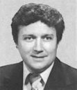 Michael Myers (Pennsylvania politician)