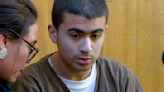 Aplazan de nuevo la fecha del juicio de Derek Rosa, adolescente acusado a de asesinar a su mamá en Hialeah