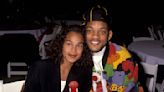 Will Smith's Ex Sheree Zampino Talks Co-Parenting Relationship: 'I'm Not Gonna Say That it's Easy'