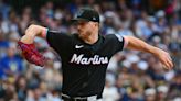 Orioles pay pretty penny for Trevor Rogers in MLB trade deadline deal with Marlins