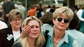 AP Was There: Shock, then terror as Columbine attack unfolds