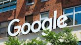 Florida woman sues Google for disabling her account