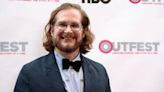 Bryan Fuller Exits A24’s ‘Friday the 13th’ Prequel Series