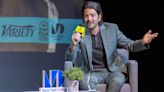 Diego Luna Explains How the Audience Is Part of ‘Andor’ Season 2, Sheds Light on His ‘Star Wars’ Future