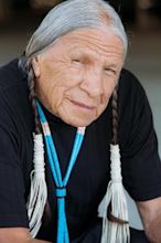 Saginaw Grant