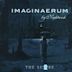 Imaginaerum: The Score