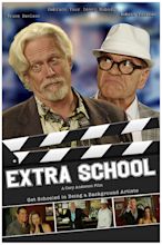 Extra School (2017)