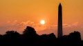 DC heat emergency: City faces hottest weather in 8 years