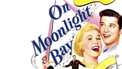 On Moonlight Bay (film)