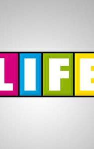 The Game of Life