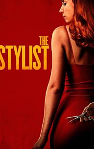 The Stylist